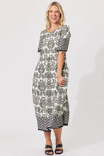 Load image into Gallery viewer, Madonna Dress 🆕
