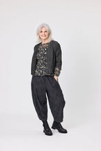 Load image into Gallery viewer, Nina Jacket
