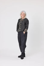 Load image into Gallery viewer, Nina Jacket
