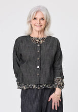Load image into Gallery viewer, Nina Jacket
