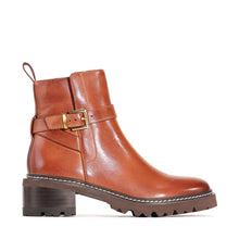 Load image into Gallery viewer, Lindt Ankle Boot
