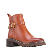 Load image into Gallery viewer, Lindt Ankle Boot
