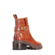Load image into Gallery viewer, Lindt Ankle Boot
