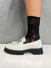 Load image into Gallery viewer, Loafer Sock
