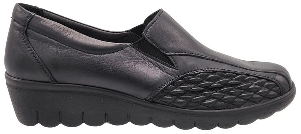 Macan Shoe