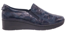 Load image into Gallery viewer, Marne Shoe
