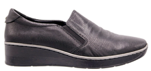 Load image into Gallery viewer, Marne Shoe
