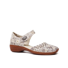 Load image into Gallery viewer, Marnie Sandal

