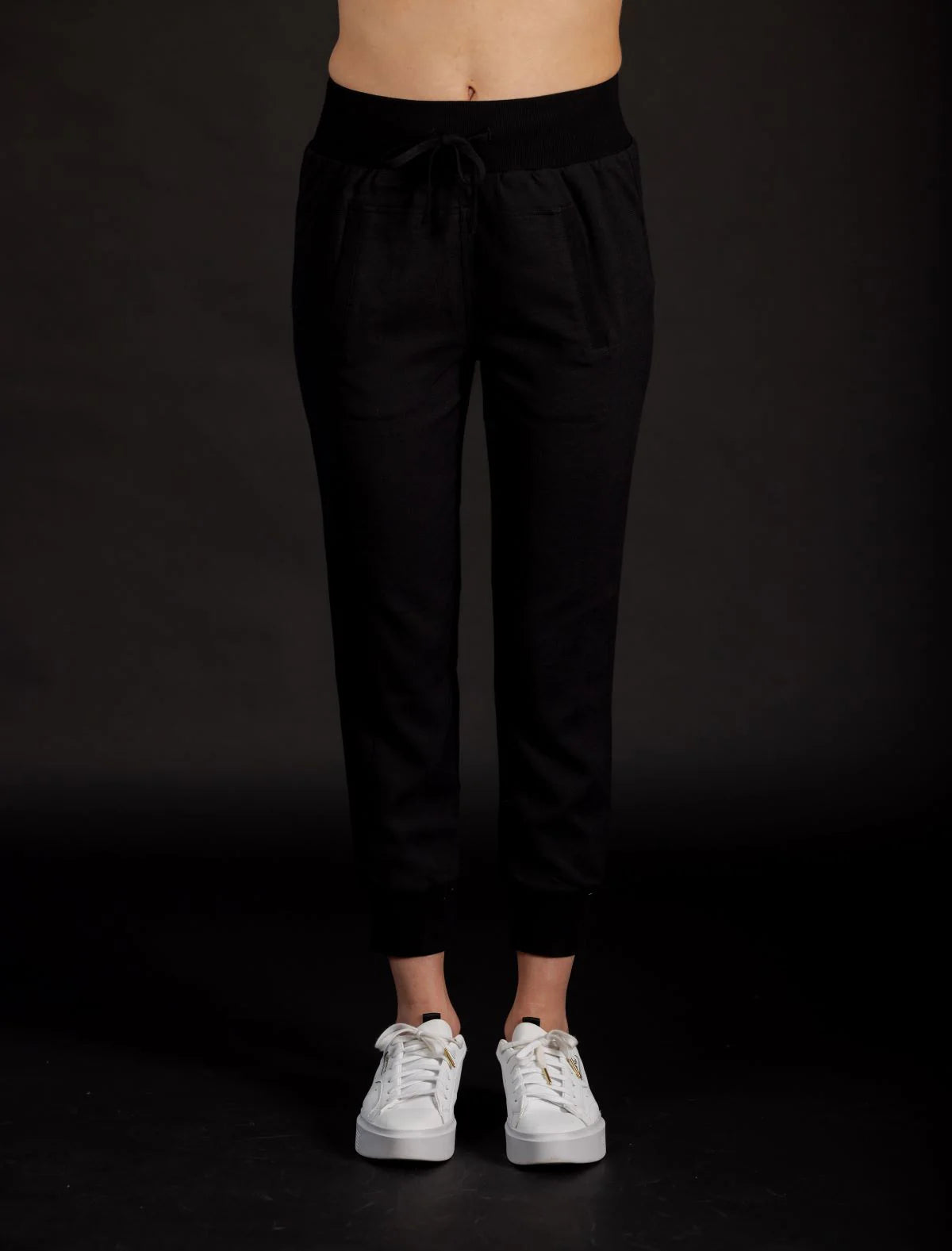 Willow Pant