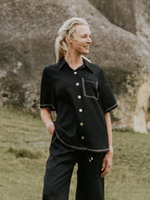 Load image into Gallery viewer, Missy Shirt
