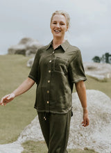 Load image into Gallery viewer, Missy Shirt
