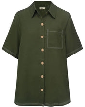 Load image into Gallery viewer, Missy Shirt
