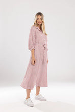 Load image into Gallery viewer, Dani Dress

