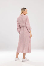 Load image into Gallery viewer, Dani Dress
