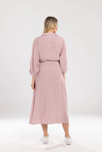 Load image into Gallery viewer, Dani Dress
