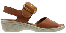 Load image into Gallery viewer, Monk Sandal
