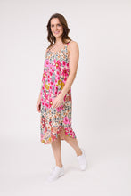 Load image into Gallery viewer, Maddie Dress
