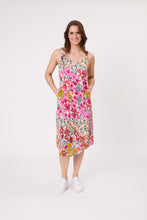 Load image into Gallery viewer, Maddie Dress
