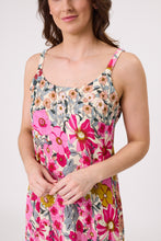 Load image into Gallery viewer, Maddie Dress
