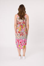 Load image into Gallery viewer, Maddie Dress
