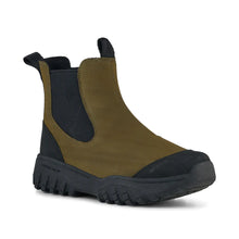 Load image into Gallery viewer, Magda Track Waterproof Boots
