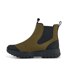 Load image into Gallery viewer, Magda Track Waterproof Boots

