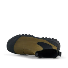 Load image into Gallery viewer, Magda Track Waterproof Boots
