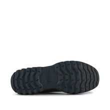 Load image into Gallery viewer, Magda Track Waterproof Boots
