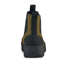 Load image into Gallery viewer, Magda Track Waterproof Boots
