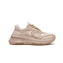 Load image into Gallery viewer, Mana Sneaker 🆕
