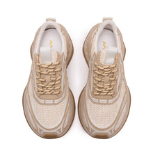 Load image into Gallery viewer, Mana Sneaker 🆕
