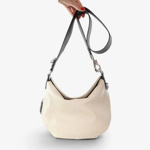 Load image into Gallery viewer, Marco Handbag
