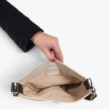 Load image into Gallery viewer, Marco Handbag
