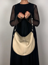 Load image into Gallery viewer, Marco Handbag
