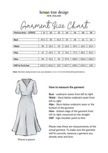 Load image into Gallery viewer, Marissa Dress
