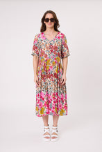 Load image into Gallery viewer, Marissa Dress
