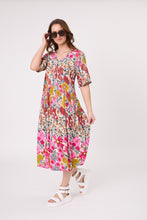 Load image into Gallery viewer, Marissa Dress

