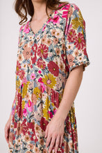 Load image into Gallery viewer, Marissa Dress
