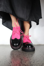 Load image into Gallery viewer, Miller Shoe
