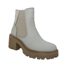 Load image into Gallery viewer, Milly Ankle Boot
