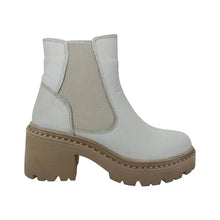 Load image into Gallery viewer, Milly Ankle Boot
