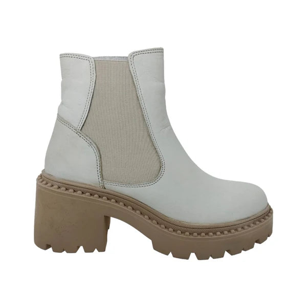 Milly Ankle Boot