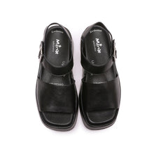 Load image into Gallery viewer, Modernist Sandal
