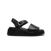 Load image into Gallery viewer, Modernist Sandal

