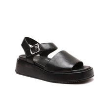 Load image into Gallery viewer, Modernist Sandal
