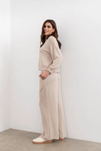 Load image into Gallery viewer, Shelby Lounge Pant
