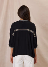 Load image into Gallery viewer, Able Jacket 🆕
