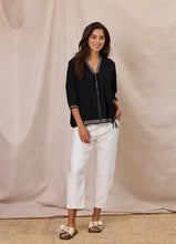 Load image into Gallery viewer, Able Jacket 🆕

