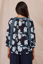 Load image into Gallery viewer, Flamenco Top 🆕
