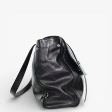 Load image into Gallery viewer, NYC Backpack
